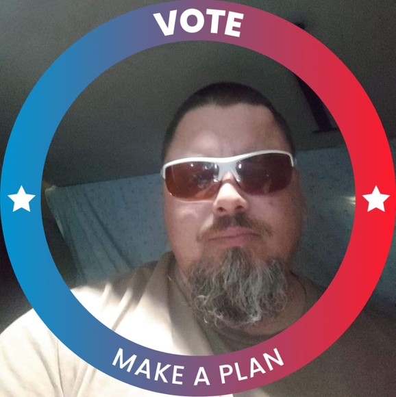 davewin3030